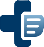 ClinicPal Logo